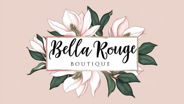 Bella Rouge Boutique, LLC.